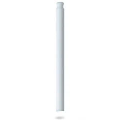 Pentel Refill Clic Eraser – 2stk