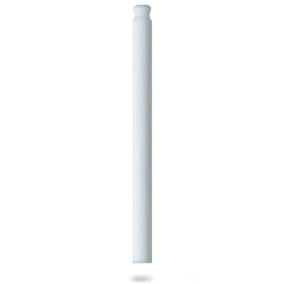 Pentel Refill Clic Eraser – 2stk