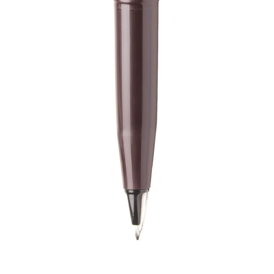Pentel Stylo Sketch Pen – Sort