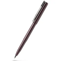 Pentel Stylo Sketch Pen – Sort