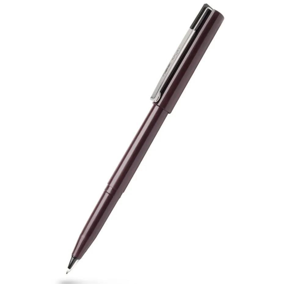 Pentel Stylo Sketch Pen – Sort