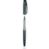 Pentel Tradio Stylo Pen
