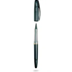 Pentel Tradio Stylo Pen