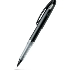 Pentel Tradio Stylo Pen