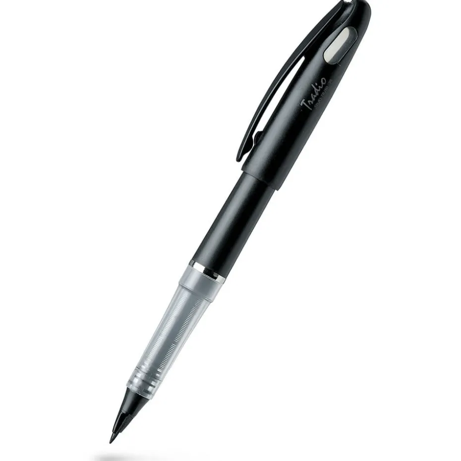 Pentel Tradio Stylo Pen