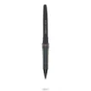 Pentel Tradio Stylo Pen Refill – Sort