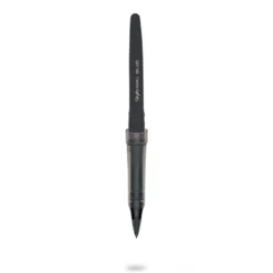 Pentel Tradio Stylo Pen Refill – Sort