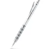 Pentel Trykkblyant Graphgear 1000 – 0,5mm