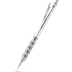 Pentel Trykkblyant Graphgear 1000 – 0,5mm