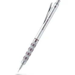 Pentel Trykkblyant Graphgear 1000 – 0,3mm