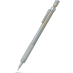 Pentel Trykkblyant Graphgear 1000 – 0,9mm