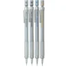Pentel Trykkblyant Graphgear 1000 – 0,7mm