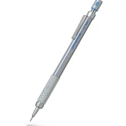 Pentel Trykkblyant Graphgear 1000 – 0,7mm