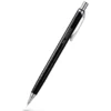 Pentel Trykkblyant ORENZ 0,2mm – Sort
