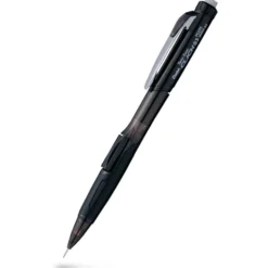 Pentel Trykkblyant Twist Erase – 0,5mm – Sort
