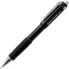 Pentel Trykkblyant Twist Erase – 0,5mm – Blå