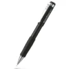 Pentel Trykkblyant Twist Erase – 0,5mm – Sort