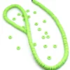 Perlemix Katsuki 6mm +/- 400stk – Light green