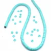 Perlemix Katsuki 6mm +/- 400stk – Mint