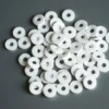 Perlemix Katsuki 6mm +/-100stk – White beach