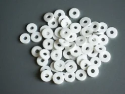 Perlemix Katsuki 6mm +/-100stk – White beach