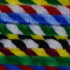 Piperensere 8mmx500mm 10stk – Mix striper