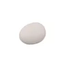 Plastegg – 40x30mm
