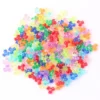 Plastperler 50g – Propell transparent