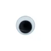 Plastøyne sy – 451533 – 15mm