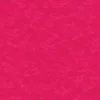 Playcut Filt på rull – 45cmx5m – 6073 Magenta