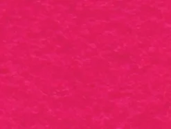 Playcut Filt på rull – 45cmx5m – 6073 Magenta