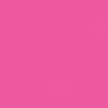 Playcut Hobbykartong A4 – Gammelrosa- 100ark