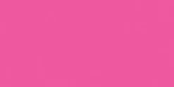 Playcut Hobbykartong A4 – Gammelrosa- 100ark