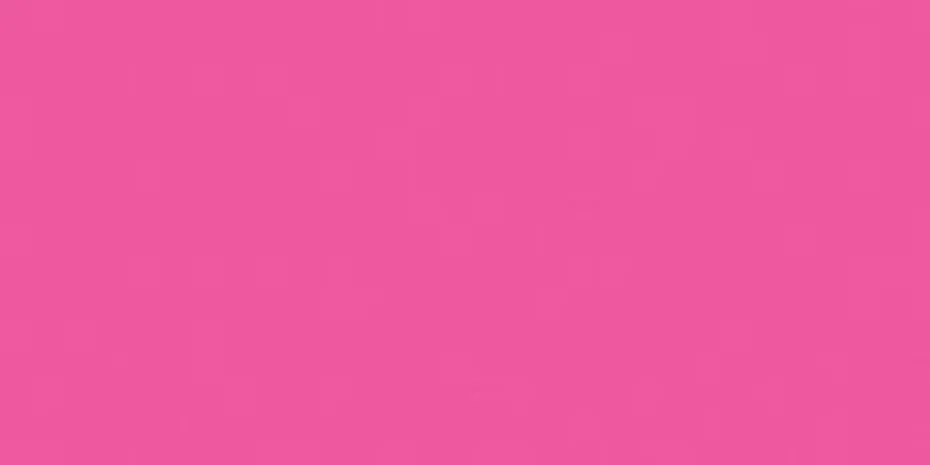 Playcut Hobbykartong A4 – Gammelrosa- 100ark