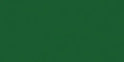 Playcut Hobbykartong A6 – Grangrønn – 100ark