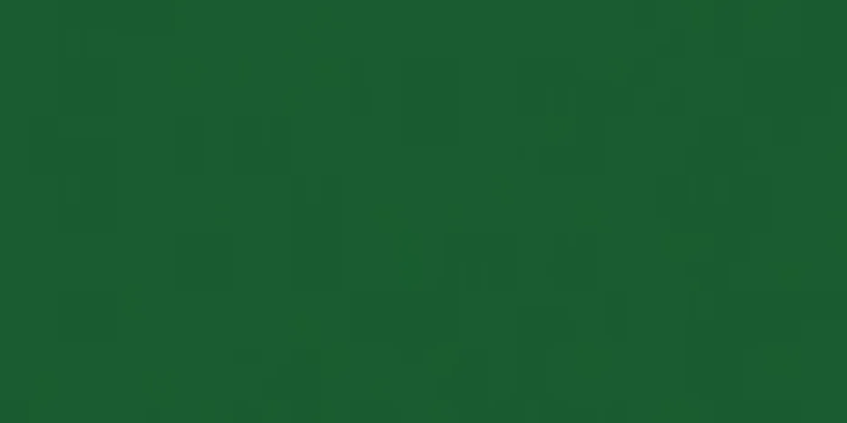 Playcut Hobbykartong A6 – Grangrønn – 100ark