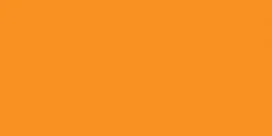 Playcut Hobbykartong A6 – Mandarin – 100ark
