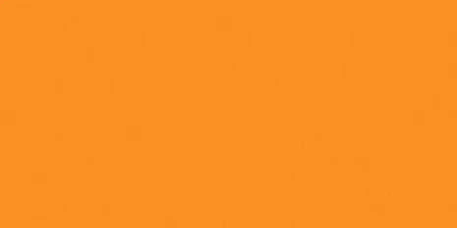 Playcut Hobbykartong A6 – Mandarin – 100ark