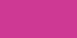 Playcut Hobbykartong A6 – Pink – 100ark