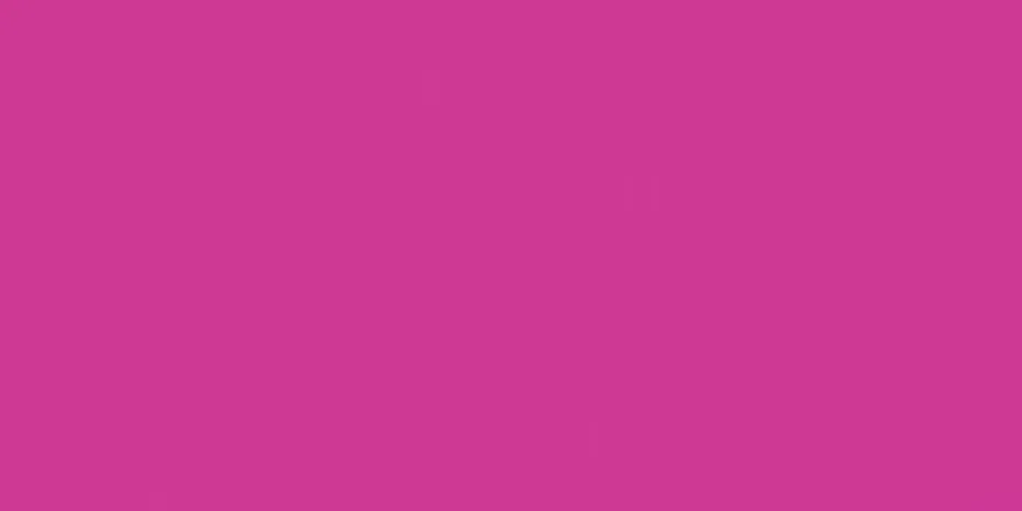 Playcut Hobbykartong A6 – Pink – 100ark