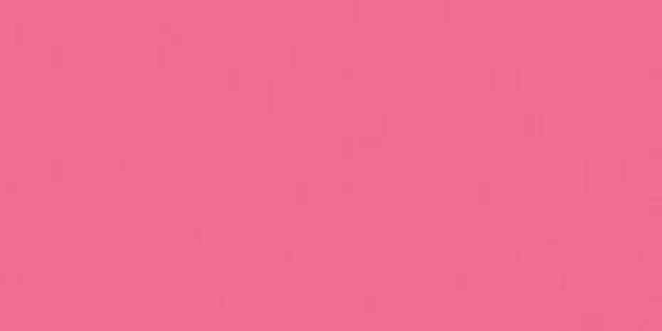 Playcut Hobbykartong A6 – Syrinrosa – 100ark
