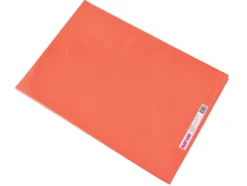 Playcut Silkepapir 25ark – Orange