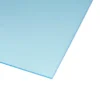 Plexiglass A3 – 2mm