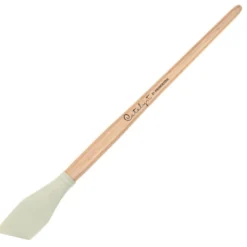Princeton Catalyst Blade Langt Skaft – 30mm – B-06