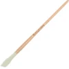 Princeton Catalyst Blade Langt Skaft – 15mm – B-06