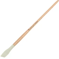 Princeton Catalyst Blade Langt Skaft – 15mm – B-06
