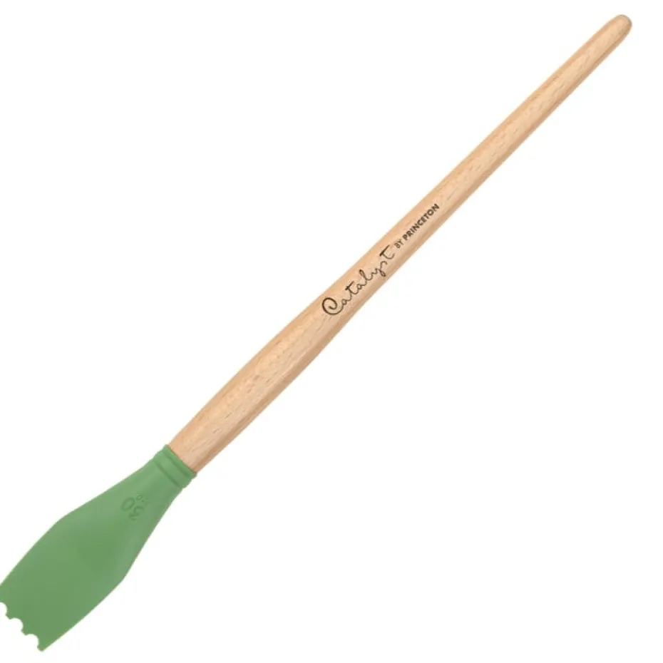Princeton Catalyst Blade Langt Skaft – 30mm – B-03