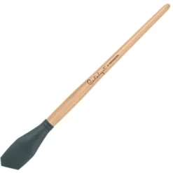 Princeton Catalyst Blade Langt Skaft – 30mm – B-01