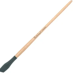 Princeton Catalyst Blade Langt Skaft – 15mm – B-01