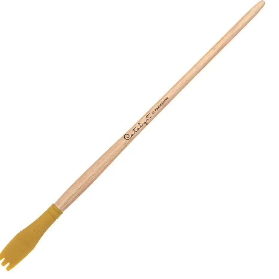 Princeton Catalyst Blade Langt Skaft – 15mm – B-04